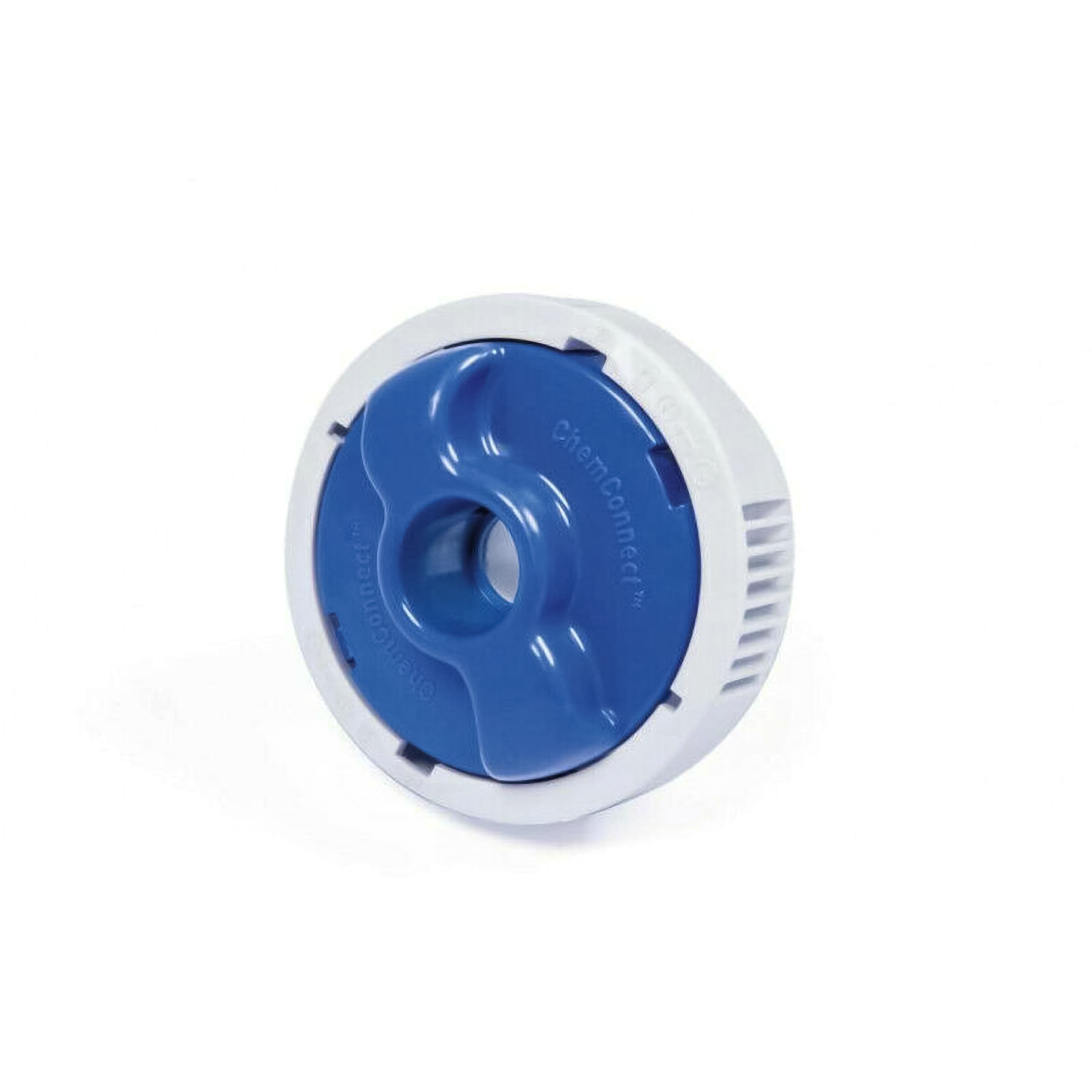 Piscina fuori terra tubolare Bestway Swimvista - 4.88 x 3.05 x 1.07 m