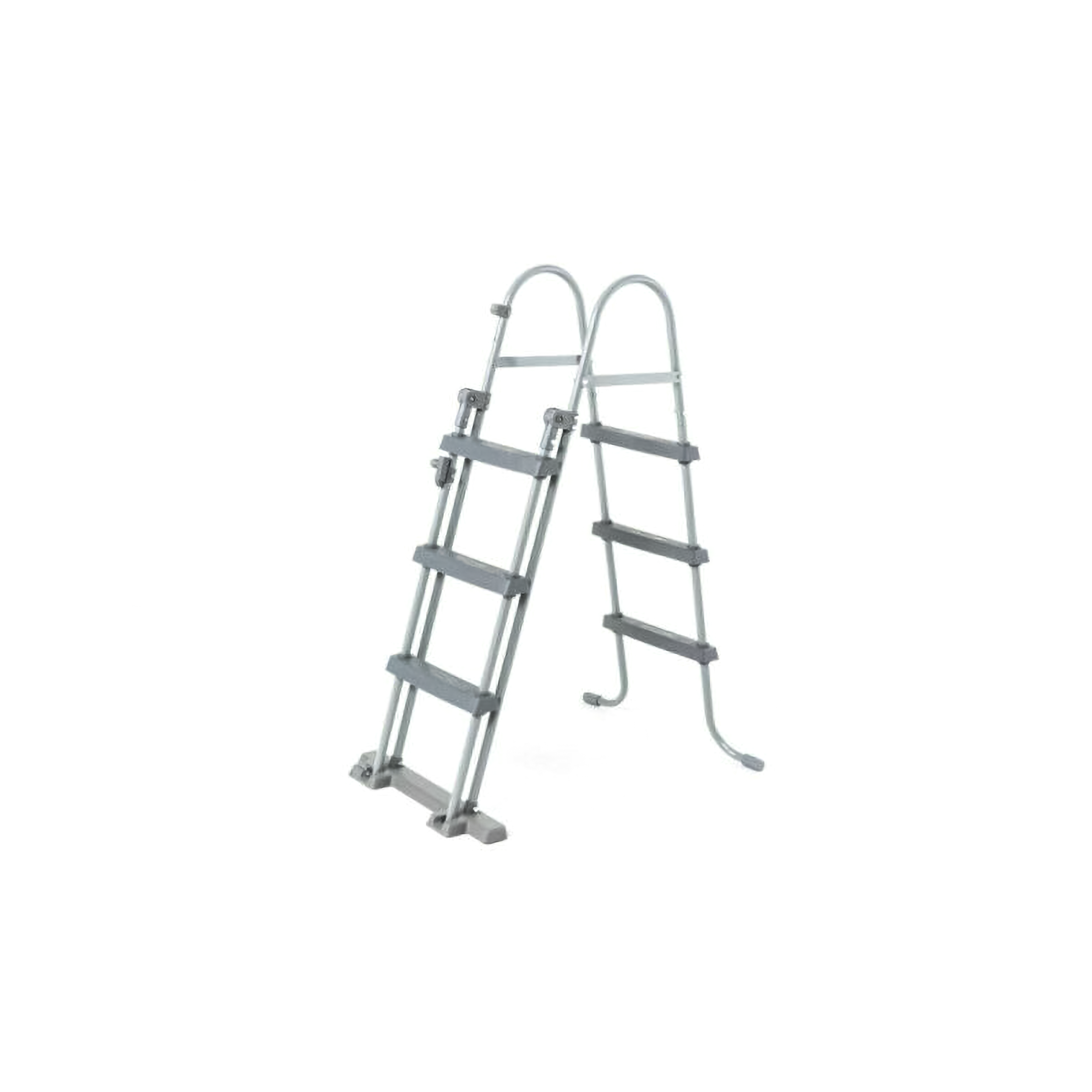 Piscina fuori terra tubolare Bestway Swimvista - 4.88 x 3.05 x 1.07 m