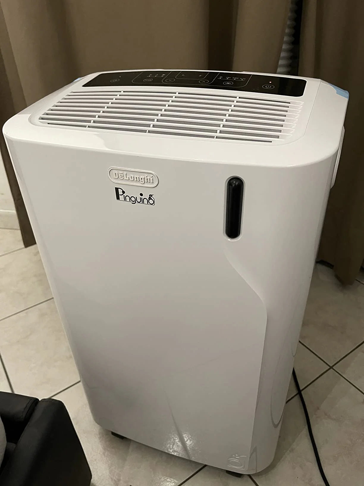 Review image