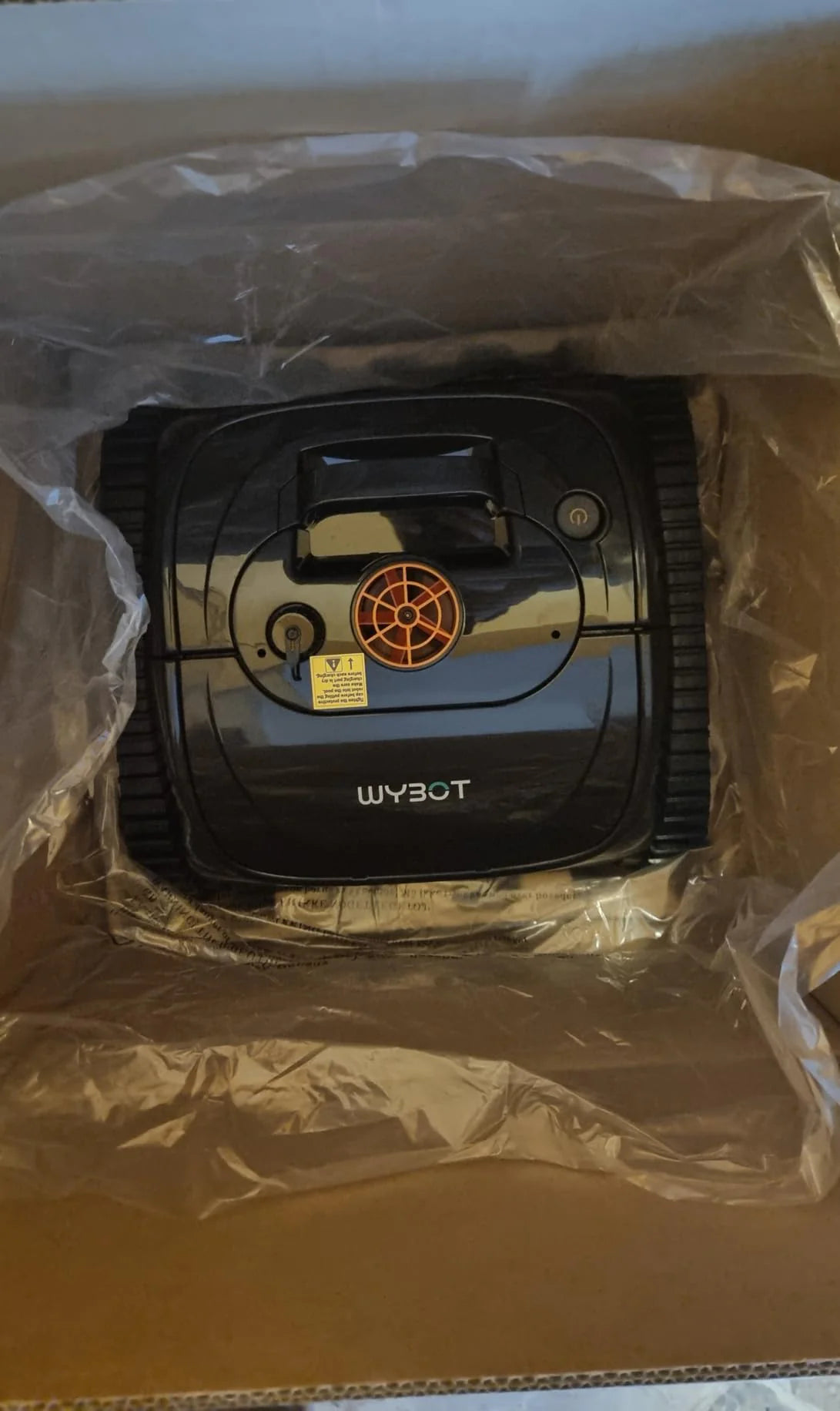 Review image