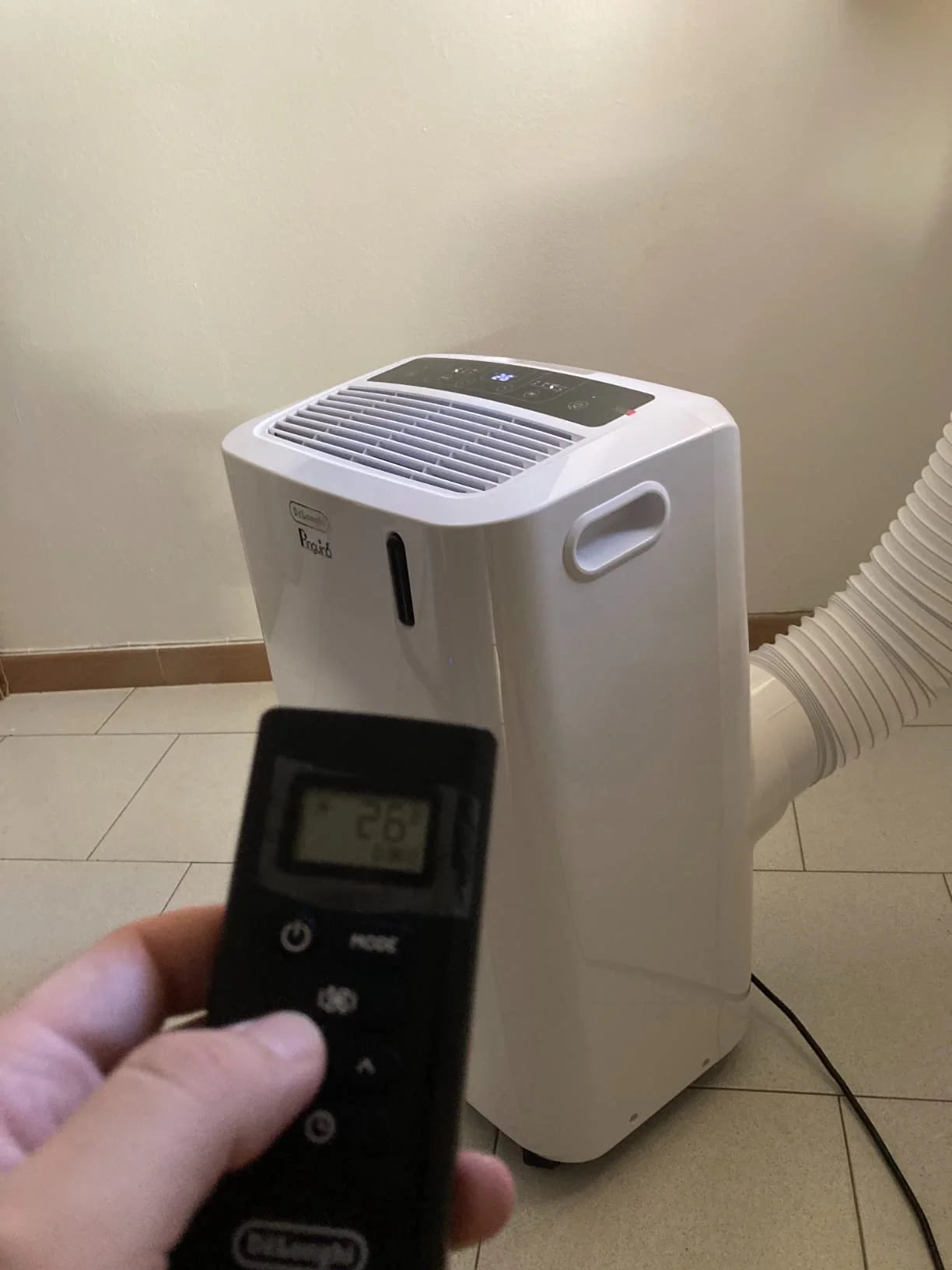 Review image